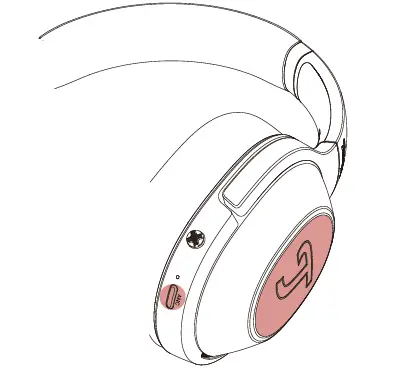 Teufel-REAL-BLUE-PRO-Headphone-fig- (10)