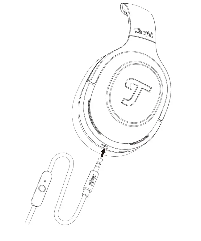 Teufel-REAL-BLUE-PRO-Headphone-fig- (11)
