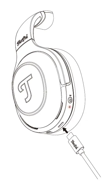 Teufel-REAL-BLUE-PRO-Headphone-fig- (11)