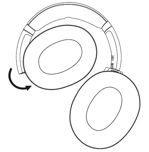 Teufel-REAL-BLUE-PRO-Headphone-fig- (13)
