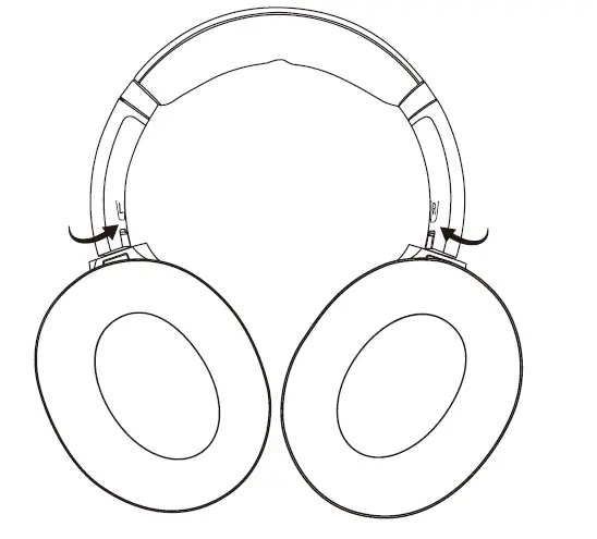 Teufel-REAL-BLUE-PRO-Headphone-fig- (13)