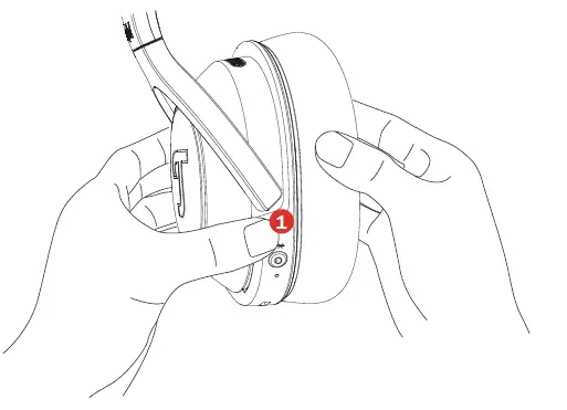Teufel-REAL-BLUE-PRO-Headphone-fig- (15)