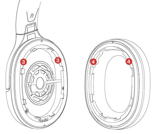 Teufel-REAL-BLUE-PRO-Headphone-fig- (17)