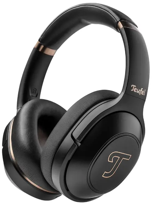 Teufel-REAL-BLUE-PRO-Headphone-product