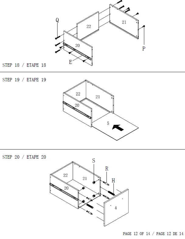 The-BRICK-OSCESDSK-202704-Oscar-Reversible-Desk-fig 15