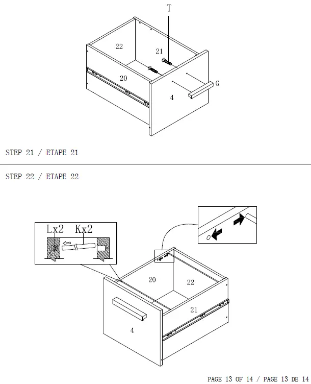 The-BRICK-OSCESDSK-202704-Oscar-Reversible-Desk-fig 16