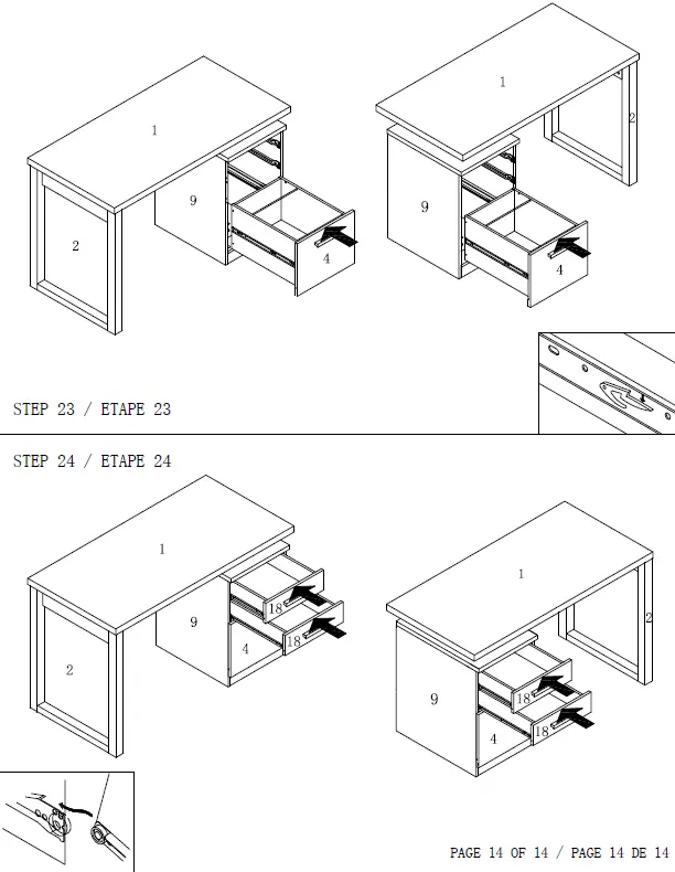 The-BRICK-OSCESDSK-202704-Oscar-Reversible-Desk-fig 17