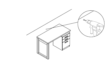 The-BRICK-OSCESDSK-202704-Oscar-Reversible-Desk-fig 20