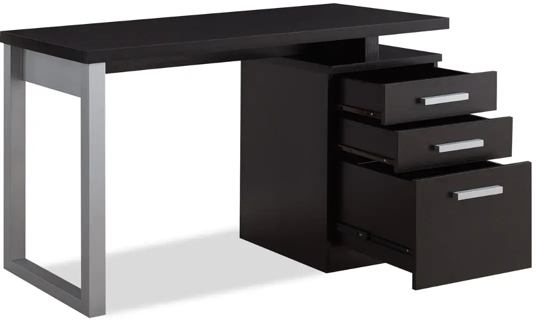 The-BRICK-OSCESDSK-202704-Oscar-Reversible-Desk-product