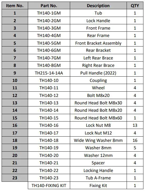 The-HANDY-THPDC-Poly-Dump-Cart-11