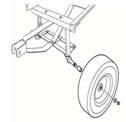The-HANDY-THPDC-Poly-Dump-Cart-6