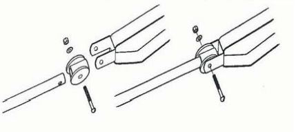 The-HANDY-THPDC-Poly-Dump-Cart-7