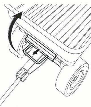 The-HANDY-THPDC-Poly-Dump-Cart-8
