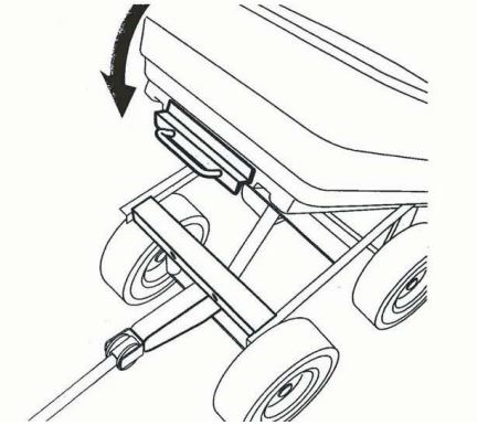 The-HANDY-THPDC-Poly-Dump-Cart-9