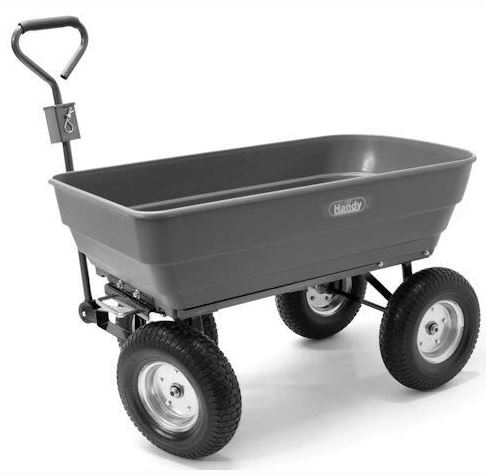 The-HANDY-THPDC-Poly-Dump-Cart-product