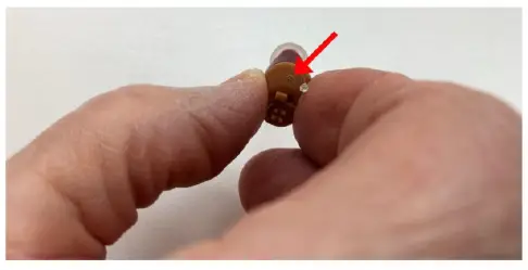 The-Hearing-Co-CIC-Rechargeable-Hearing-Aids-fig0-4