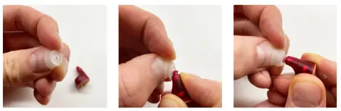 The-Hearing-Co-CIC-Rechargeable-Hearing-Aids-fig0-8