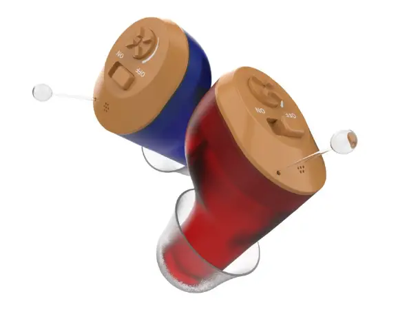 The-Hearing-Co-CIC-Rechargeable-Hearing-Aids-product