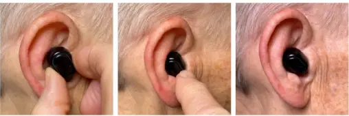 The-Hearing-Co-ITE-Bluetooth-Rechargeable-Hearing-Aids-fig-3