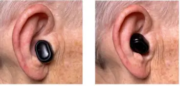 The-Hearing-Co-ITE-Bluetooth-Rechargeable-Hearing-Aids-fig-4