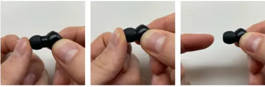 The-Hearing-Co-ITE-Bluetooth-Rechargeable-Hearing-Aids-fig-7