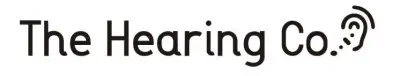 The-Hearing-Co-CIC-Rechargeable-Hearing-Aids-product