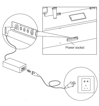 The-ONE-Smart-Piano-FIG-10