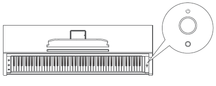 The-ONE-Smart-Piano-FIG-10