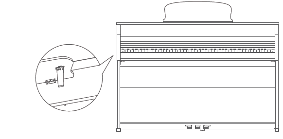 The-ONE-Smart-Piano-FIG-12
