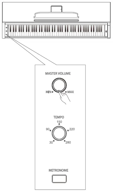 The-ONE-Smart-Piano-FIG-16