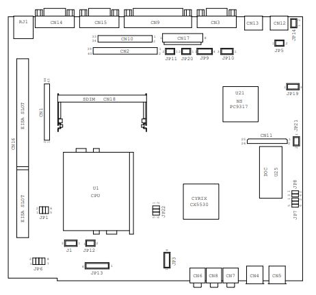 The-Retro-Web-B51-80-Laptop-Motherboard-FIG-1