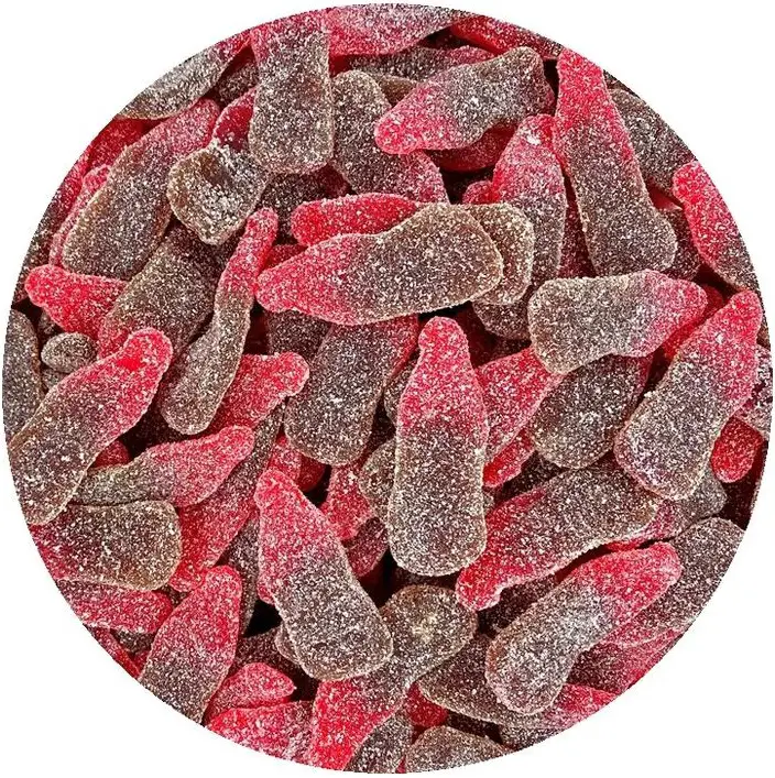 The-Vegan-Candy-Man-Fizzy-Cherry-Cola-Bottles-PRODUCT