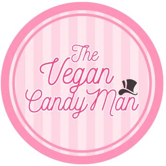 The-Vegan-Candy-Man-LOGO