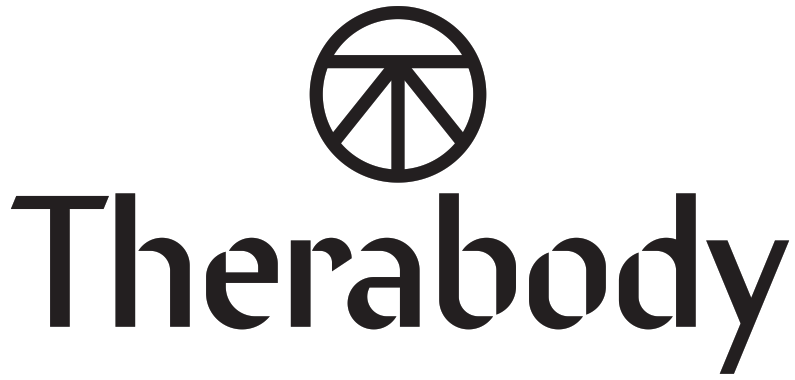 Therabody Logo