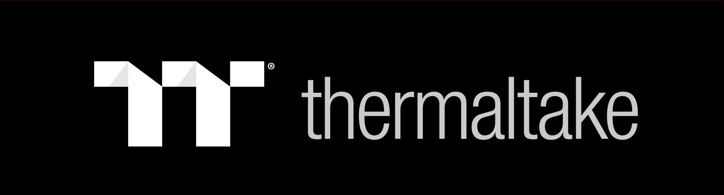 Thermaltake-logo