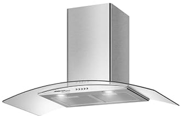 Thermex Trend 50 Kitchen Hood