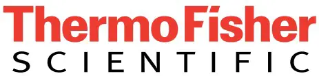Thermo SCIENTIFIC logo1