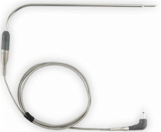 ThermoWorks-TX-1001X-OP-Pro-Series-High-Temp-Cooking-Probe-product