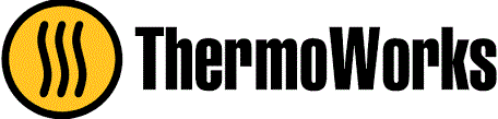 ThermoWorks-logo