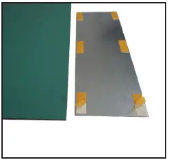 Thermogroup-RM1403M-Magnetic-Mirror-fig- (2)