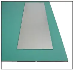 Thermogroup-RM1403M-Magnetic-Mirror-fig- (3)