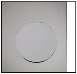 Thermogroup-RM1403M-Magnetic-Mirror-fig- (4)