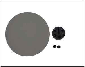 Thermogroup-RM1403M-Magnetic-Mirror-fig- (5)
