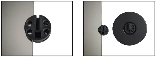 Thermogroup-RM1403M-Magnetic-Mirror-fig- (6)