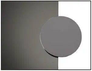 Thermogroup-RM1403M-Magnetic-Mirror-fig- (7)