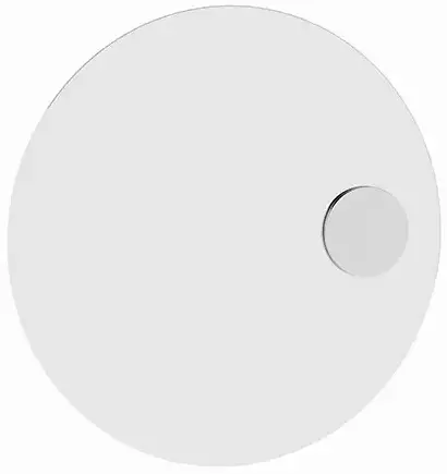 Thermogroup-RM1403M-Magnetic-Mirror-product