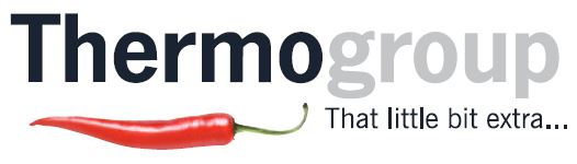 Thermogroup.JPG