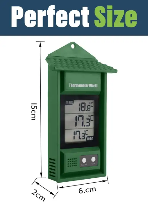 Thermometer-World-1676-Digital-Greenhouse-Thermometer-dimensions