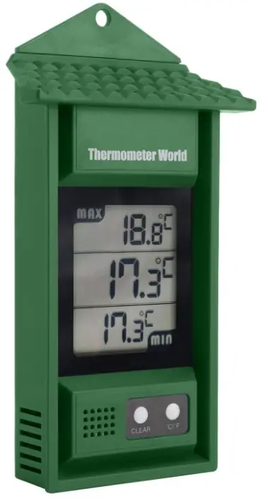 Thermometer-World-1676-Digital-Greenhouse-Thermometer-product