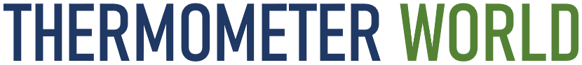Thermometer-World-logo